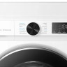Стиральная машина TCL TWOP-6809W14W1
