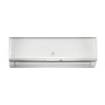 Сплит-система Electrolux EACS/I-09HM/N8_19Y