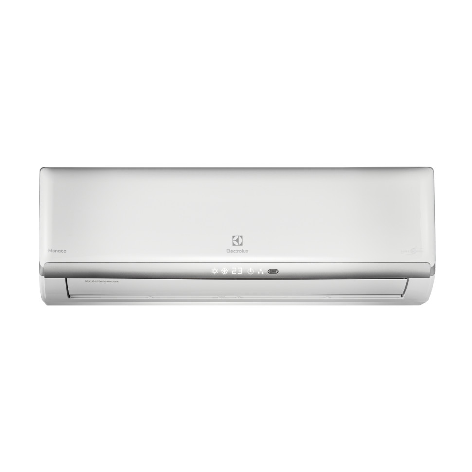 Сплит-система Electrolux EACS/I-09HM/N8_19Y