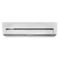 Сплит-система Electrolux EACS/I-09HM/N8_19Y