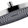 Душевая система IDDIS SpaHome SPA26CPi64