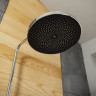 Душевая система IDDIS SpaHome SPA26CPi64