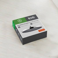 Душевая система IDDIS SpaHome SPA26CPi64