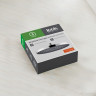 Душевая система IDDIS SpaHome SPA26CPi64