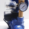 Насосная станция AquaTechnica ECO 40-2