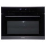 Духовой шкаф Korting OKB 3250 GNBX MW Духовой шкаф Korting OKB 3250 GNBX MW