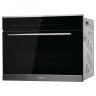 Духовой шкаф Korting OKB 3250 GNBX MW Духовой шкаф Korting OKB 3250 GNBX MW