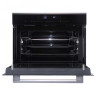 Духовой шкаф Korting OKB 3250 GNBX MW Духовой шкаф Korting OKB 3250 GNBX MW