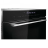 Духовой шкаф Korting OKB 3250 GNBX MW Духовой шкаф Korting OKB 3250 GNBX MW