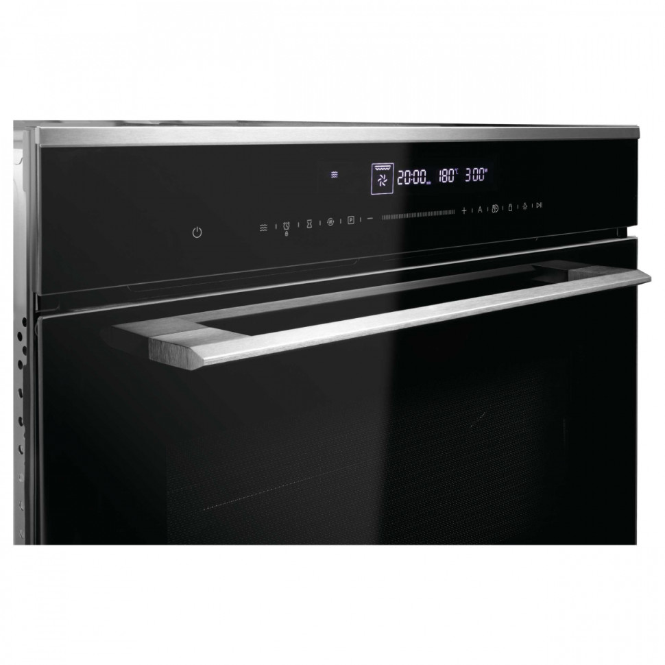 Духовой шкаф Korting OKB 3250 GNBX MW Духовой шкаф Korting OKB 3250 GNBX MW