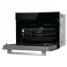 Духовой шкаф Korting OKB 3250 GNBX MW Духовой шкаф Korting OKB 3250 GNBX MW