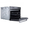 Духовой шкаф Korting OKB 3250 GNBX MW Духовой шкаф Korting OKB 3250 GNBX MW