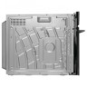 Духовой шкаф Korting OKB 3250 GNBX MW Духовой шкаф Korting OKB 3250 GNBX MW