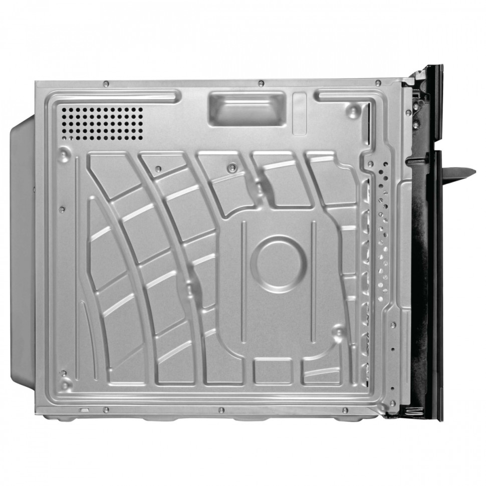 Духовой шкаф Korting OKB 3250 GNBX MW Духовой шкаф Korting OKB 3250 GNBX MW