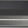 Вытяжка Krona Kamilla T 500 Black (черный) Вытяжка Krona Kamilla T 500 Black (черный)