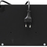Вытяжка Krona Kamilla T 500 Black (черный) Вытяжка Krona Kamilla T 500 Black (черный)