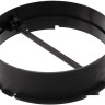 Вытяжка Krona Kamilla T 500 Black (черный) Вытяжка Krona Kamilla T 500 Black (черный)