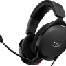 Наушники HyperX Cloud Stinger 2 Core