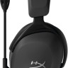 Наушники HyperX Cloud Stinger 2 Core