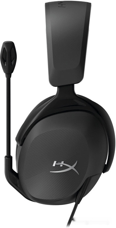 Наушники HyperX Cloud Stinger 2 Core