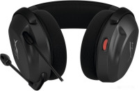 Наушники HyperX Cloud Stinger 2 Core