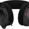 Наушники HyperX Cloud Stinger 2 Core