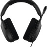 Наушники HyperX Cloud Stinger 2 Core