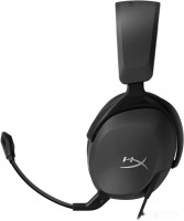Наушники HyperX Cloud Stinger 2 Core