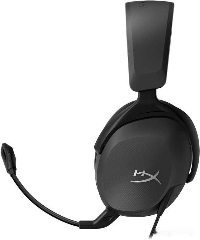 Наушники HyperX Cloud Stinger 2 Core