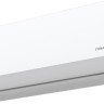 Сплит-система Funai Samurai Inverter RACI-SM25HP.D03