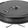 Робот-пылесос iBoto Smart C820W Aqua