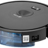 Робот-пылесос iBoto Smart C820W Aqua