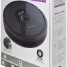Робот-пылесос iBoto Smart C820W Aqua