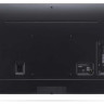 Телевизор LG NanoCell 55NANO756QA