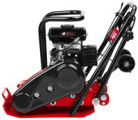 Виброплита ЗУБР ВПБ-10 Г