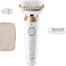 Эпилятор Braun Silk-epil 9 Flex SES 9-011