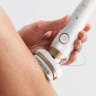 Эпилятор Braun Silk-epil 9 Flex SES 9-011