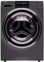 Стиральная машина HAIER HW70-BP12969DE