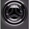 Стиральная машина HAIER HW70-BP12969DE