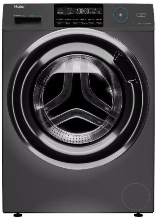 Стиральная машина HAIER HW70-BP12969DE