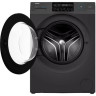 Стиральная машина HAIER HW70-BP12969DE