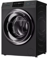 Стиральная машина HAIER HW70-BP12969DE