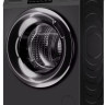 Стиральная машина HAIER HW70-BP12969DE