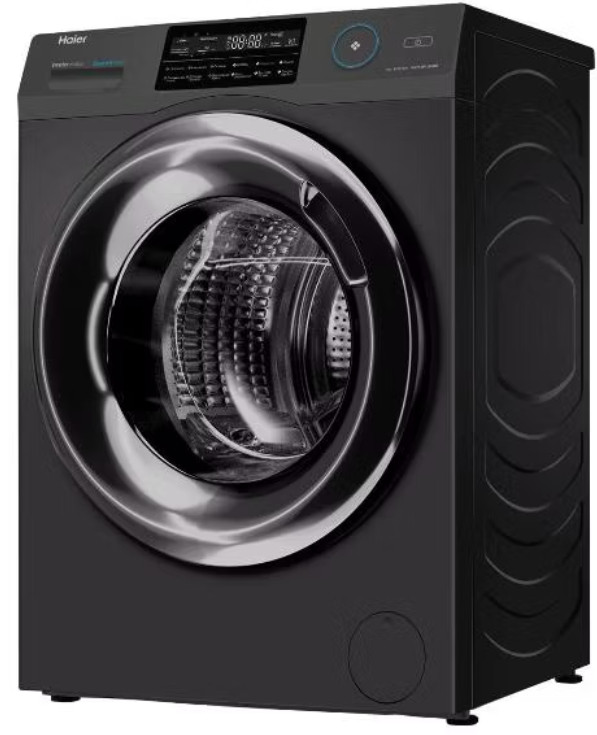 Стиральная машина HAIER HW70-BP12969DE