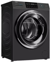 Стиральная машина HAIER HW70-BP12969DE