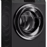 Стиральная машина HAIER HW70-BP12969DE