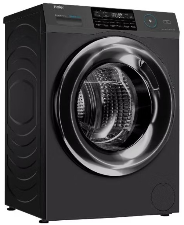 Стиральная машина HAIER HW70-BP12969DE