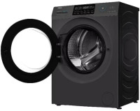 Стиральная машина HAIER HW70-BP12969DE