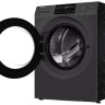 Стиральная машина HAIER HW70-BP12969DE