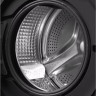 Стиральная машина HAIER HW70-BP12969DE